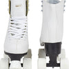 Roces RC1 rolschaatsen dames wit maat 44