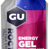Gu roctane energy gel (contains caffeine) 32g