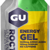 Gu roctane energy gel 32g