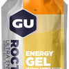 Gu roctane energy gel (contains caffeine) 32g