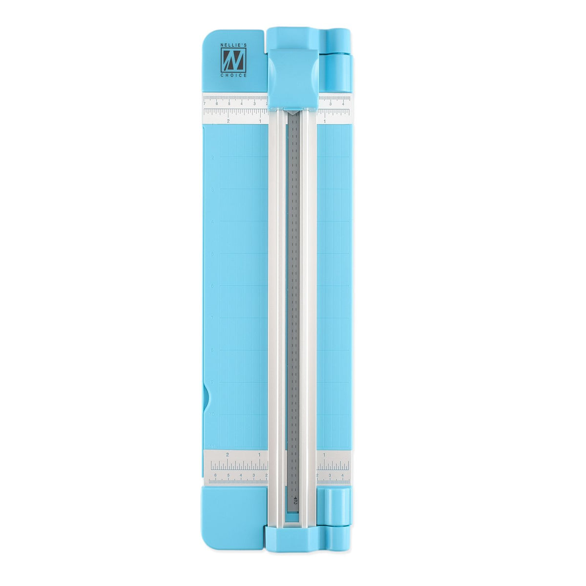 Nellie's choice • roller cutter roller cutter 31cm