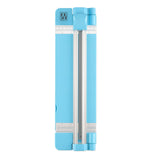 Nellie's choice • roller cutter roller cutter 31cm - afbeelding 1