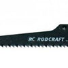 Enzo rodcraft zaagblad 32t lengte 77mm sig - 670846055