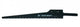 Enzo rodcraft zaagblad 32t lengte 77mm sig - 670846055