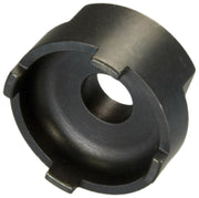Rohloff sprocket remover tool 135 142 170 177mm hubs - afbeelding 1