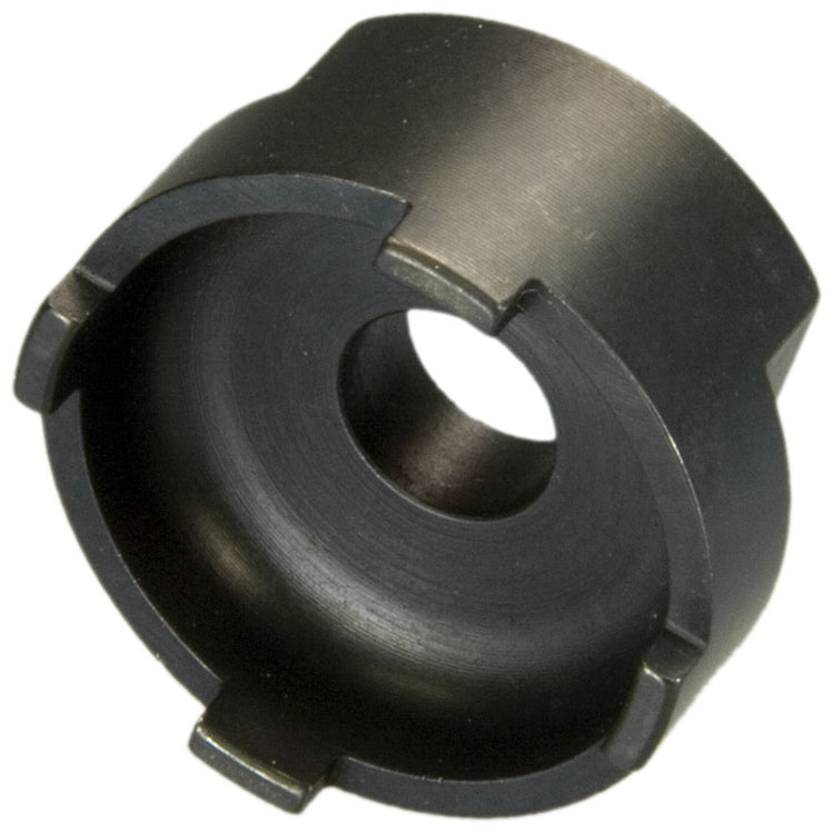 Rohloff sprocket remover tool 135 142 170 177mm hubs