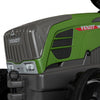Rolly toys Traptractor RollyFarmtrac Fendt 211 Vario groen grijs