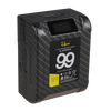 Rolux Smart V-Mount Accu RL-BP0990SM 99Wh 14,4V 6875mAh