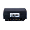 Rolux V-Mount Accu RL-65S 65Wh 14,8V 4400mAh