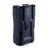 Rolux V-Mount Accu RL-95S 95Wh 14,8V 6600mAh