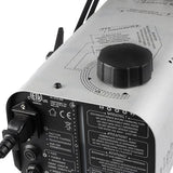 Falcon Rookmachine F-80Z - afbeelding 4