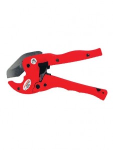 Rothenberger kunststof buisschaar 42 mm - rot036012