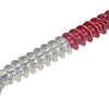 Rotadrill unischroef vz pk +snijpunt torx tx20 3.5x16 | 125 stuks - 467.035.016
