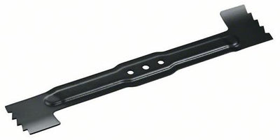 Bosch accessoires reservemes voor rotak 43 li | f016800369 - f016800369