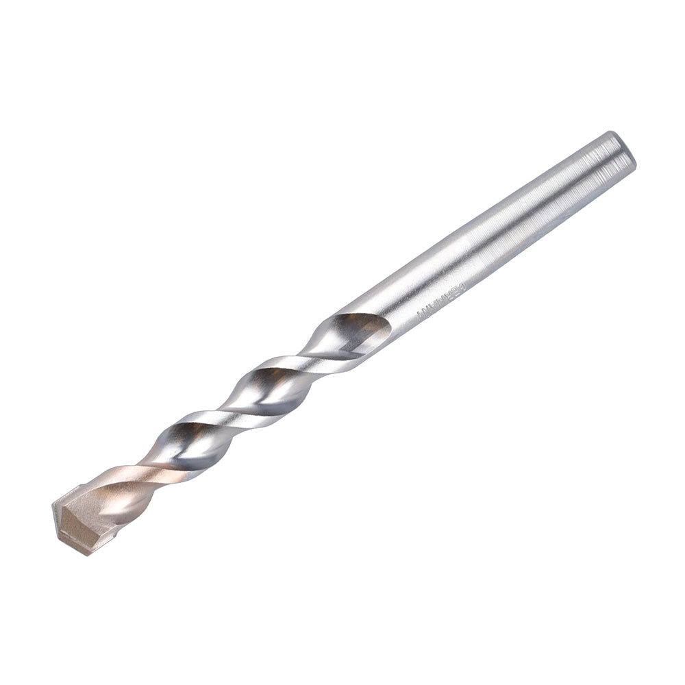 Rotec centreerboor a-konus 11,0x120mm - 2075002