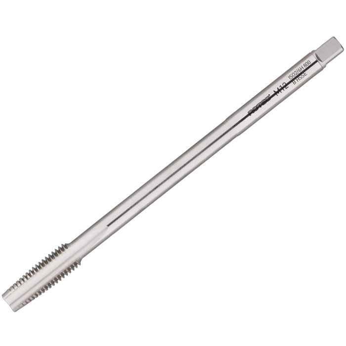 Rotec machinetap extra lang m6 din357