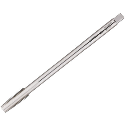 Rotec machinetap extra lang m6 din357