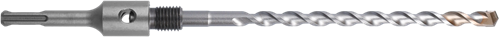 Rotec adapter | sds-plus > m16 | a-konus inwendig - 769.0007