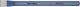 Rotec breekbeitel 8-kantig din 7254-b 23x300 mm - 2180107