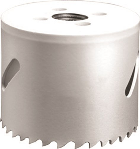 Rotec cobalt 8% gatzaag 58,0 mm - 5270580