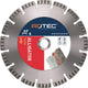 Rotec diamantzaag alligator 180 22,23 - 7051803