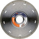 Rotec diamantzaag tegel speedy 230 22,23 - 7022303