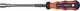 Rotec dopschroevendraaier 2k flexibele-schacht 8,0 mm - 8197080