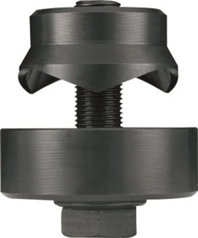 Rotec gatenpons 25,4mm = m25 - 5902540 - 590.2540