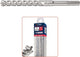 Rotec hamerboren sds+ 'zentro' in box à 10 st. 10,0x 200 260 mm - 202.1101b