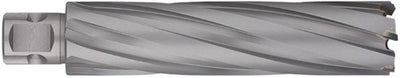 Rotec hm kernboor hard-line, universeel 19, ø41x110 - 5460413 - 546.0413