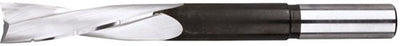 Rotec hss-g langgatboor, links, ø18 - 238.1801l