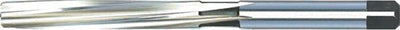 Rotec hss handruimer din 206b 30,0 mm h7 - 1823000