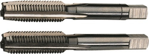 Rotec hss handtappenset bsp g 1 4-19 - 3100250