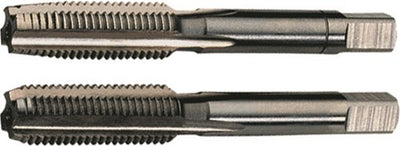 Rotec hss handtappenset bsp g 1 4-19 - 3100250