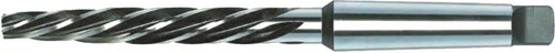Rotec hss mk klinknagelgatruimer din 311 14,0 mm - 1851400 - 185.1400