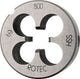 Rotec hss ronde snijplaat din 223 mf m 5x0,5 - 3610505 - 361.0505