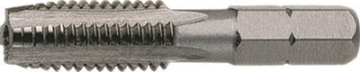 Rotec hss tap-bit 1 4 m5 x 0,8 - 3170500 - 317.0500