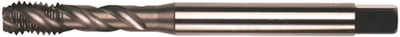 Rotec hsse machinetap 35° unf 5 16-24 - 339.0160c - 339.0160c