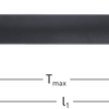 Rotec krachtdop | binnenvierkant 1 2 | extra diep | l=310 | sw 19 - 842.3019