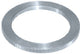 Rotec pasring 25,4 - 20,0 mm - 7390050
