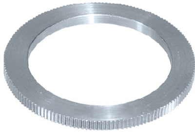 Rotec pasring 25,4 - 22,2 mm - 7390060
