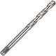 Rotec quick-change centreerboor hss (kort) - 5273150 - 527.3150