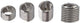 Rotec ro-coil draadinserts m12x1,75-2,0xd - 10 stuks - 3891202