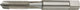 Rotec ro-coil hss-e machinetappen metrisch m4 - 3850400