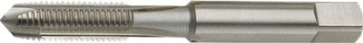 Rotec ro-coil hss-e machinetappen metrisch m8 - 3850800