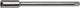 Rotec tapverlengstuk din 377 7,0 mm (m12) - 3800070