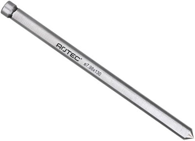 Rotec uitwerpstift ø7,98x130 - 5450034