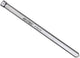 Rotec uitwerpstift ø7,98x130 - 5450034