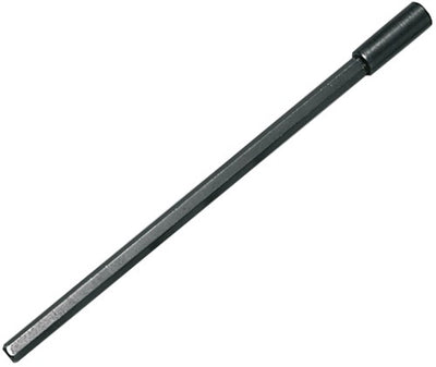 Rotec verlengstuk voor -quick-adapter - 5273040 - 527.3040