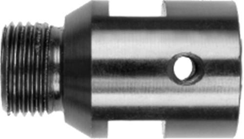 Rotec verloopstuk | m18 (f) > 1.1 4 (m) - 779.0145